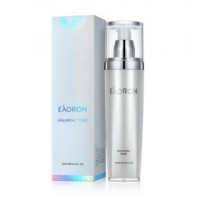 Eaoron Hyaluron Toner 120ml