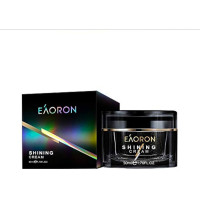 Eaoron Shining Crème 50ml