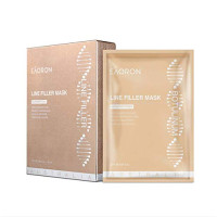 Eaoron Ultimate Line Filler Mask met NMN 5 stuks