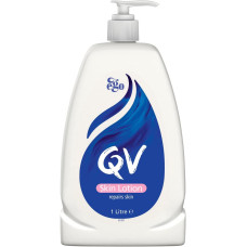 Ego QV Loción hidratante suave 1000ml Ego QV Loción hidratante suave 1000ml