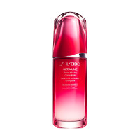 Shiseido Ultimune Power Infusing Concentraat Serum 75ml