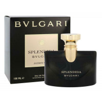 Bvlgari Splendida Jasmin Noir EDP para mujer 100ml Bvlgari Splendida Jasmin Noir EDP para mujer 100ml