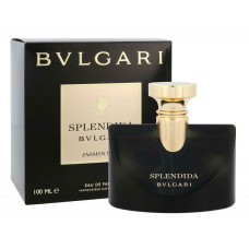 Bvlgari Splendida Jasmin Noir EDP voor dames 100ml Bvlgari Splendida Jasmin Noir EDP voor dames 100ml