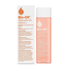 Bio Oil Specialist Huidverzorgingsolie 200ml Bio Oil Specialist Huidverzorgingsolie 200ml