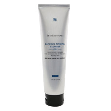 SkinCeuticals Cleanse Glycolic Renewal Cleanser Gel 150ml