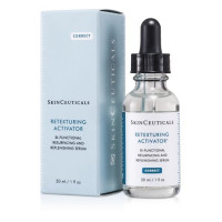 Activateur Retexturant Skinceuticals Sérum Reconstituant 30ml Activateur Retexturant Skinceuticals Sérum Reconstituant 30ml