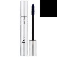 Christian Dior Eye Lash Curler DiorShow Iconic #090 Black WP 8ml