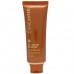 Lancaster Self Tan Infinite Bronze Face Bronzer Sunlight Makeup SPF15 002 Sunny 50ml