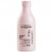 L\'Oreal Expert Professionnel VITAMINO COLOR A-OX shampoo 250ml