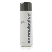 Dermalogica Special Cleansing Gel 250ml