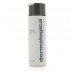 Dermalogica Special Cleansing Gel 250ml