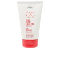 Schwarzkopf Bonacure Peptide Repair Rescue pointes scellées100ml Schwarzkopf Bonacure Peptide Repair Rescue pointes scellées100ml