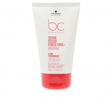Schwarzkopf Bonacure Peptide Repair Rescue pointes scellées100ml Schwarzkopf Bonacure Peptide Repair Rescue pointes scellées100ml